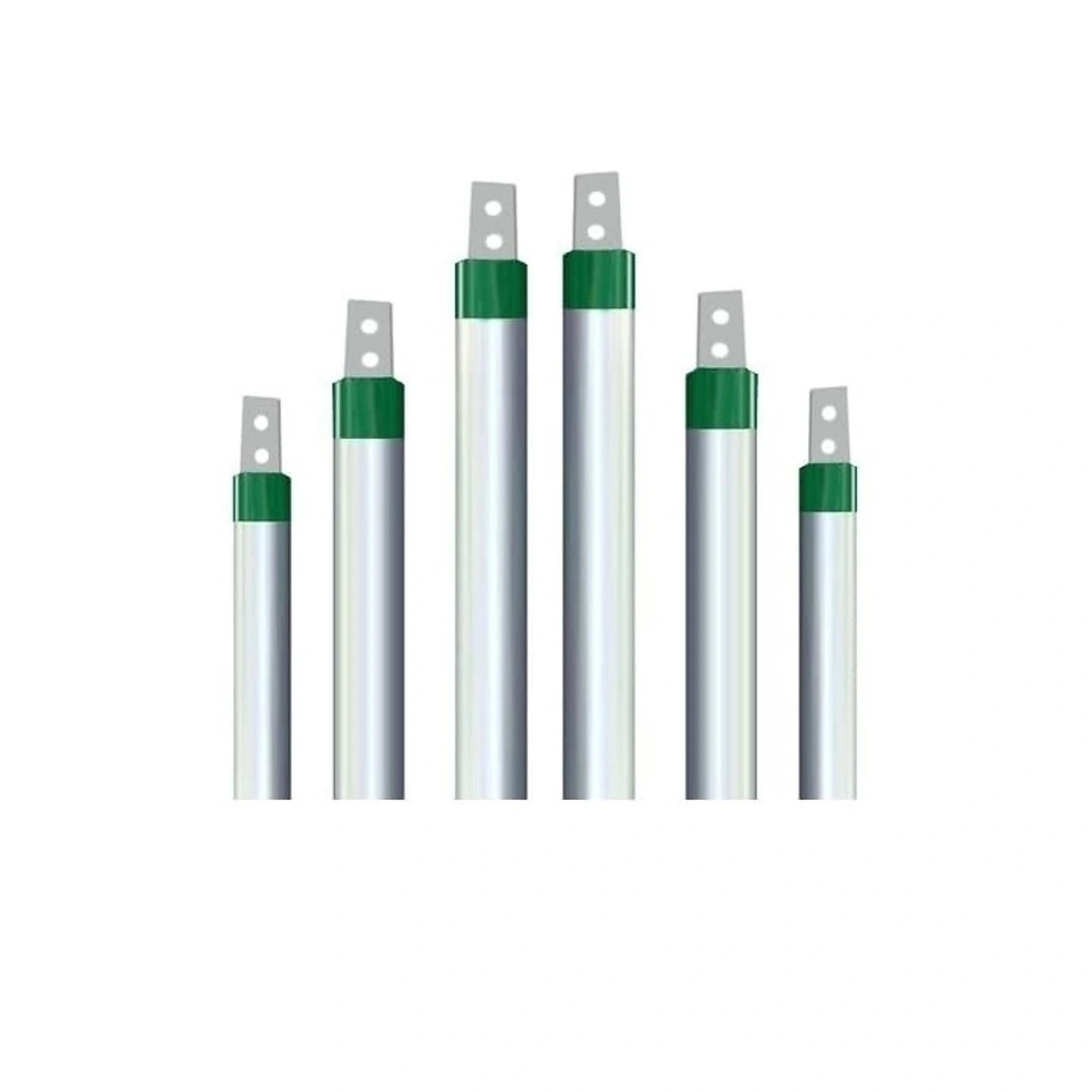 GI Earth Electrode