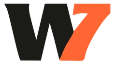 CoreWE7