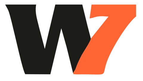 CoreWE7